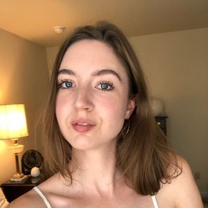 Meet your Posher, Marianne